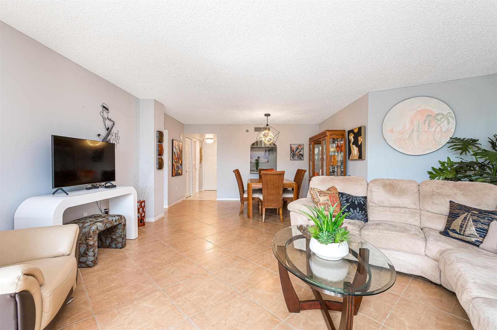 3912 S Ocean Boulevard # 208, Highland Beach FL 33487 photo 2