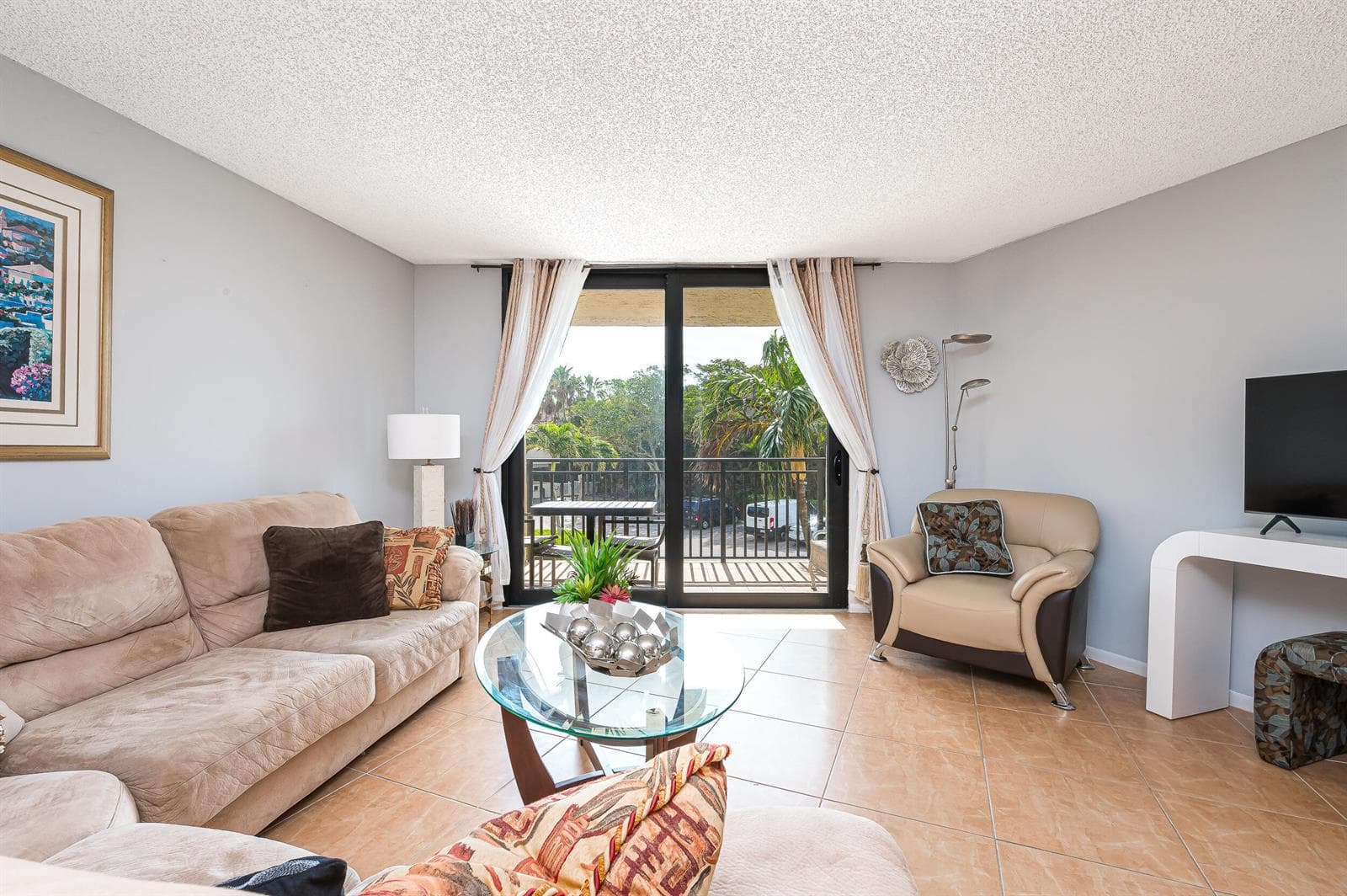 3912 S Ocean Boulevard # 208, Highland Beach FL 33487 photo 3
