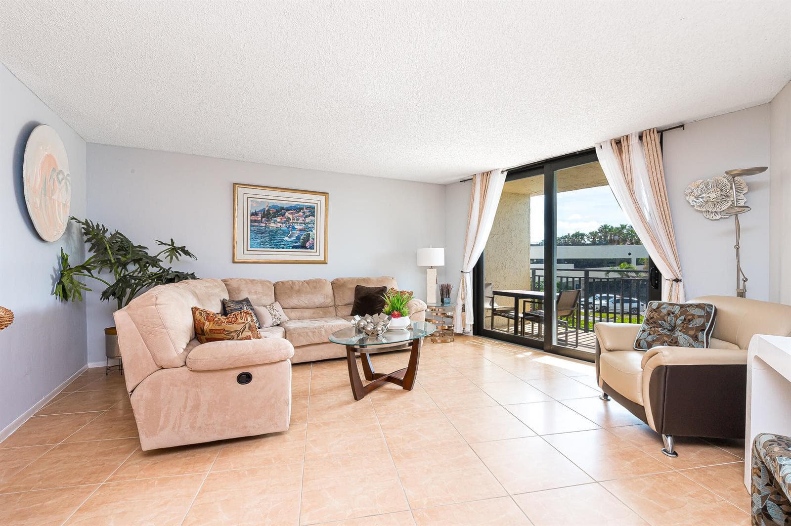 3912 S Ocean Boulevard # 208, Highland Beach FL 33487 photo 4