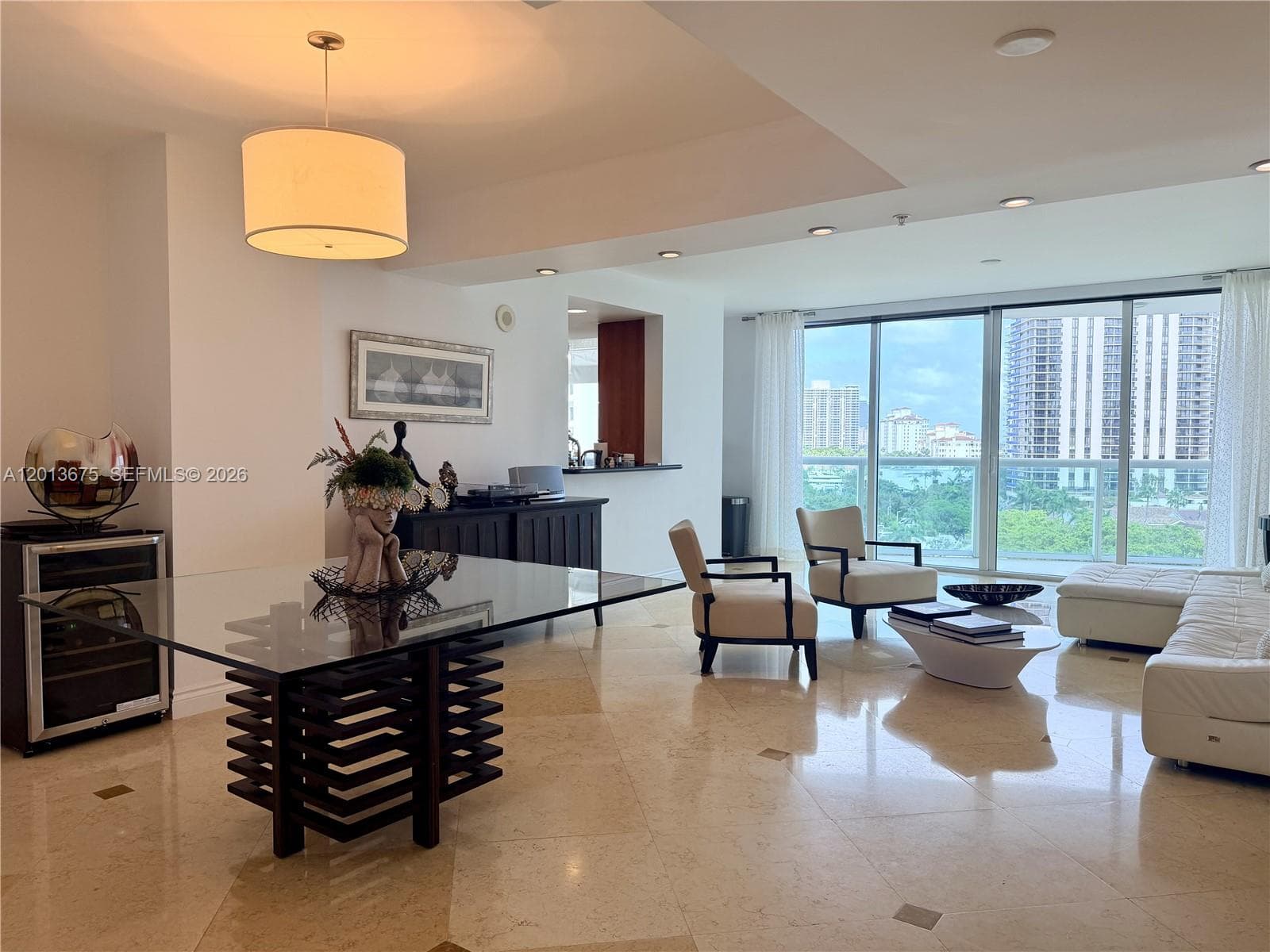 19400 Turnberry Way # 731, Aventura FL 33180 photo 2