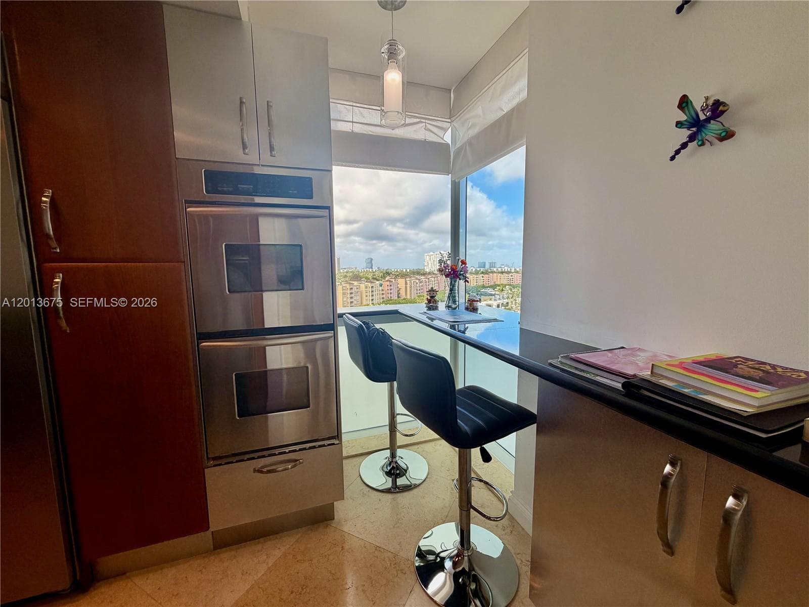 19400 Turnberry Way # 731, Aventura FL 33180 photo 3