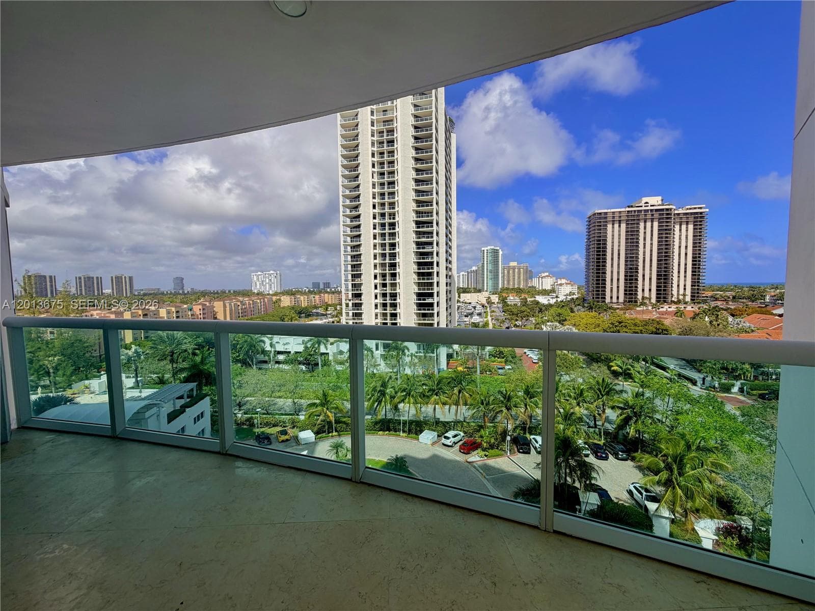 19400 Turnberry Way # 731, Aventura FL 33180 photo 5