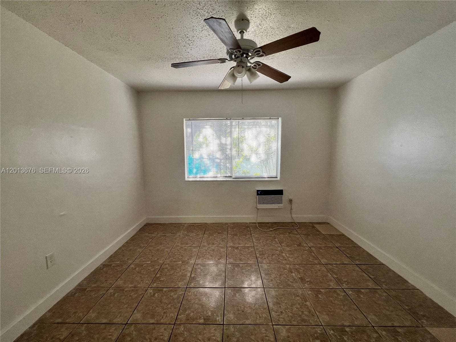 5600 NE 1st Ave # 2, Miami, FL 33137 photo 2