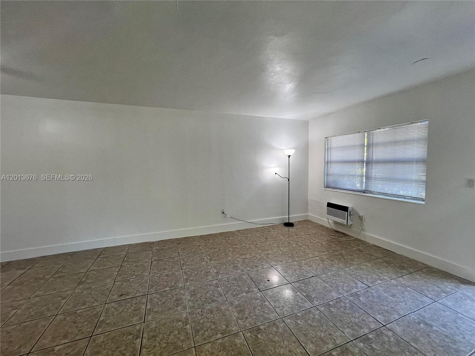 5600 NE 1st Ave # 2, Miami, FL 33137 photo 3