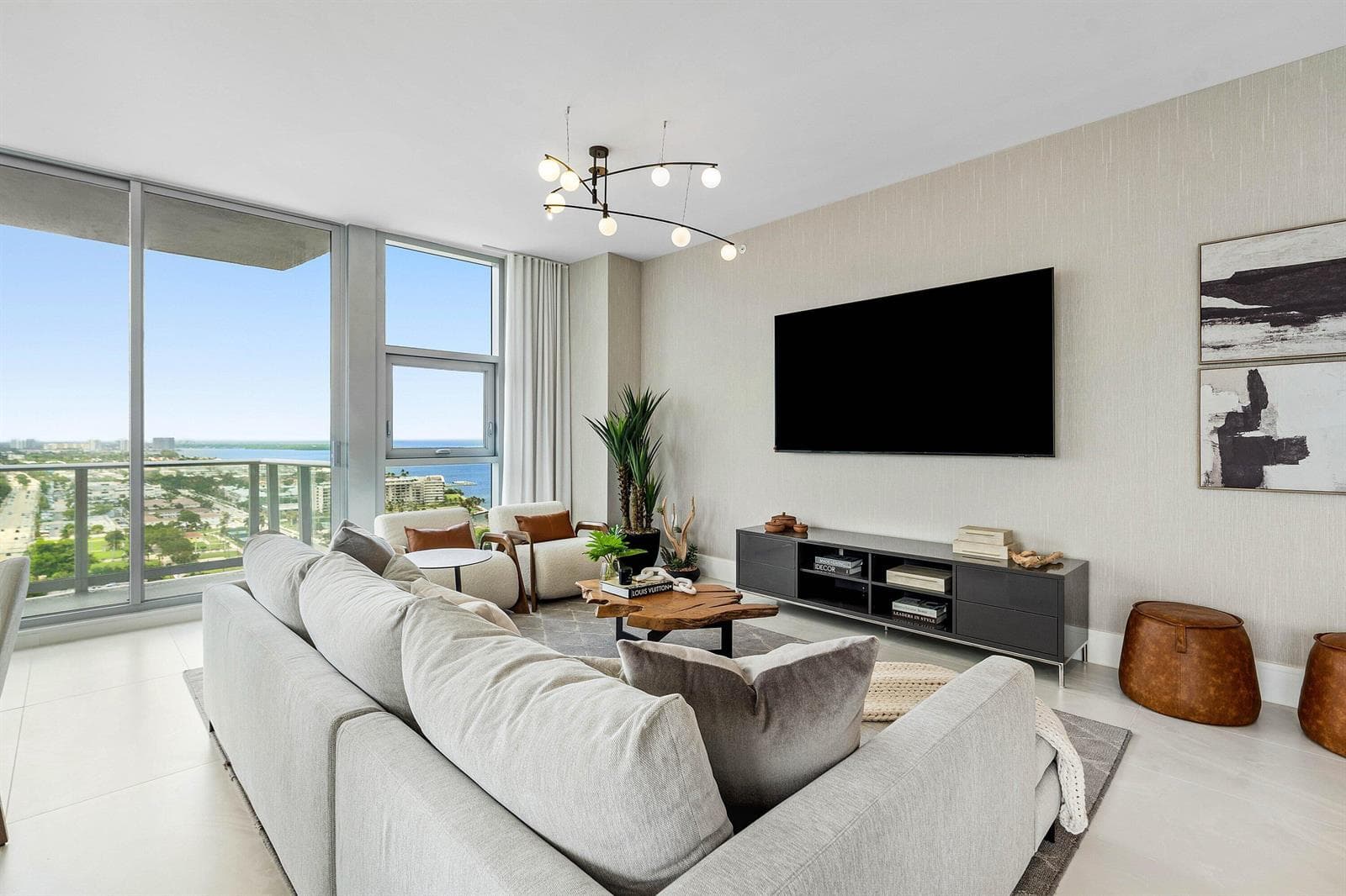 220 Lake Shore Drive # 2123, Lake Park FL 33403 photo 2