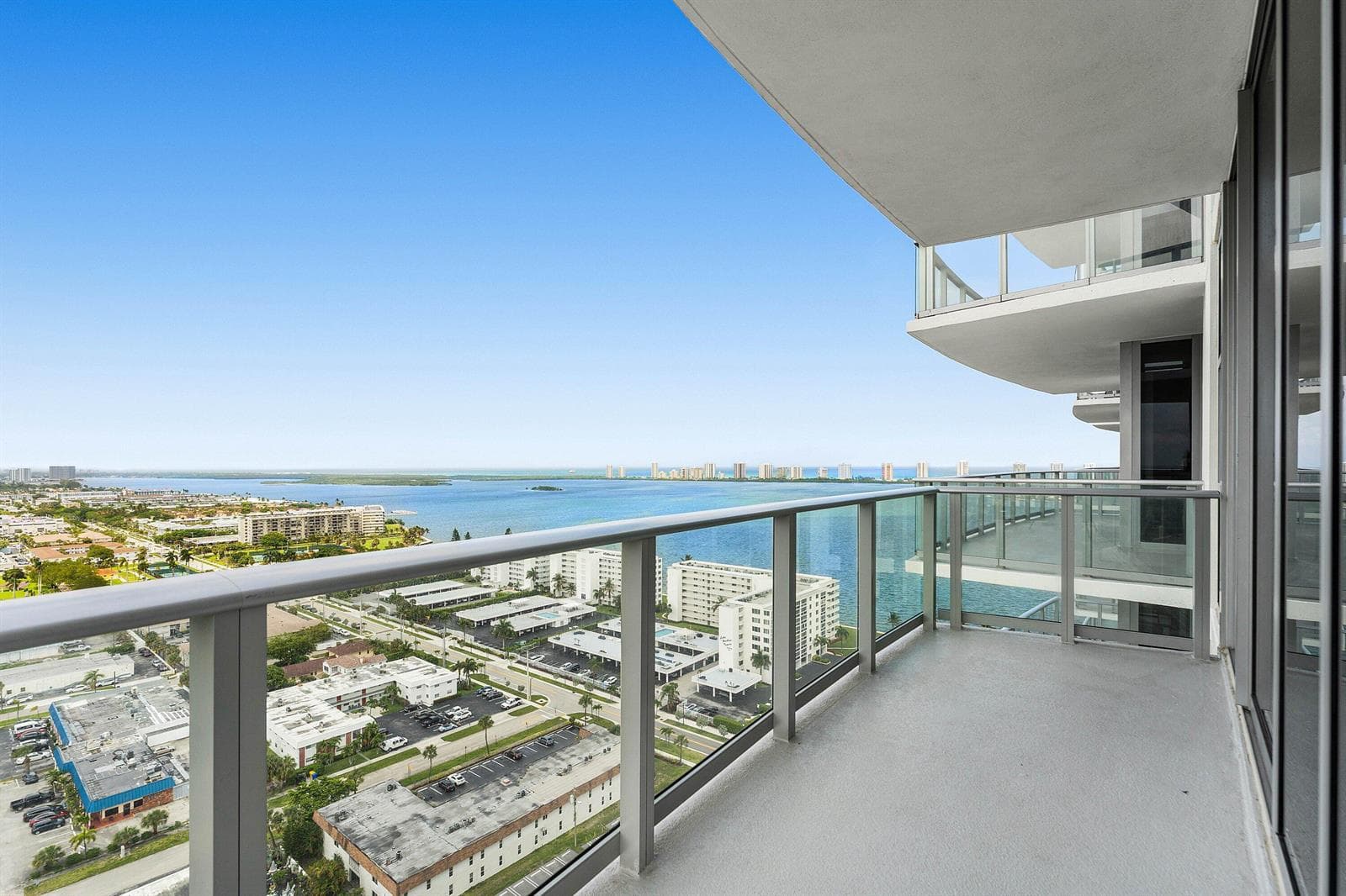 220 Lake Shore Drive # 2123, Lake Park FL 33403 photo 3