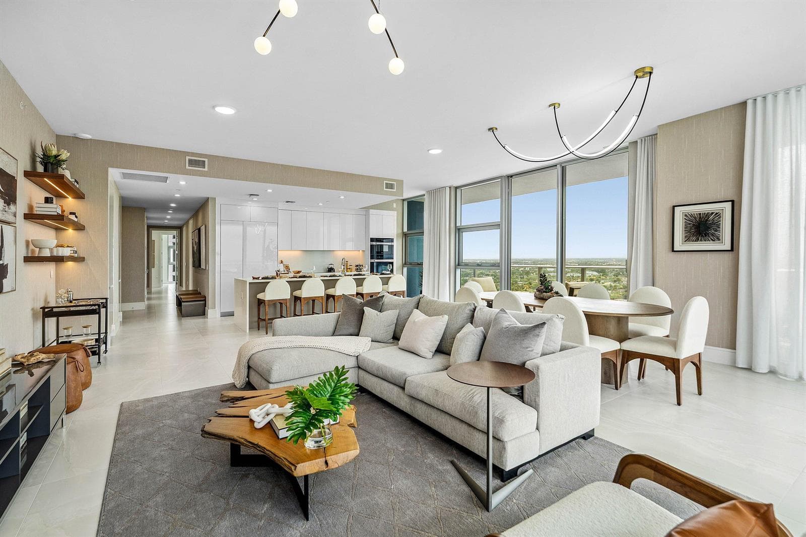 220 Lake Shore Drive # 2123, Lake Park FL 33403 photo 5