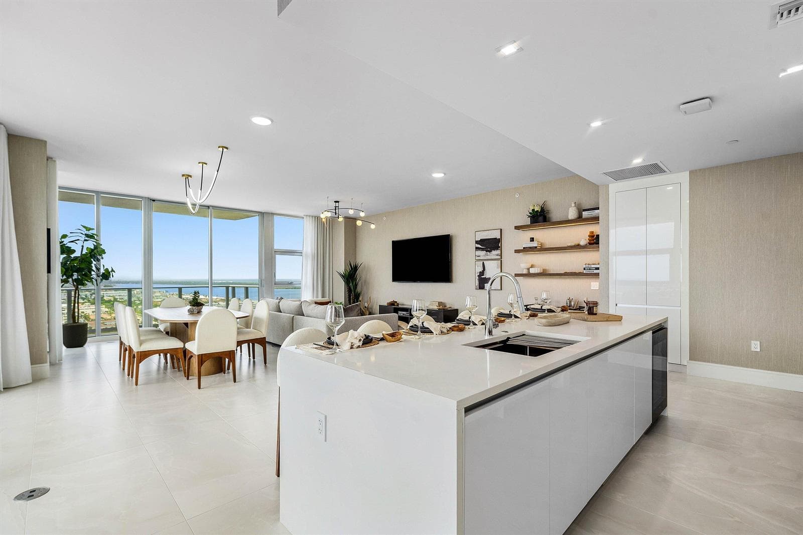 220 Lake Shore Drive # 2123, Lake Park FL 33403 photo 4