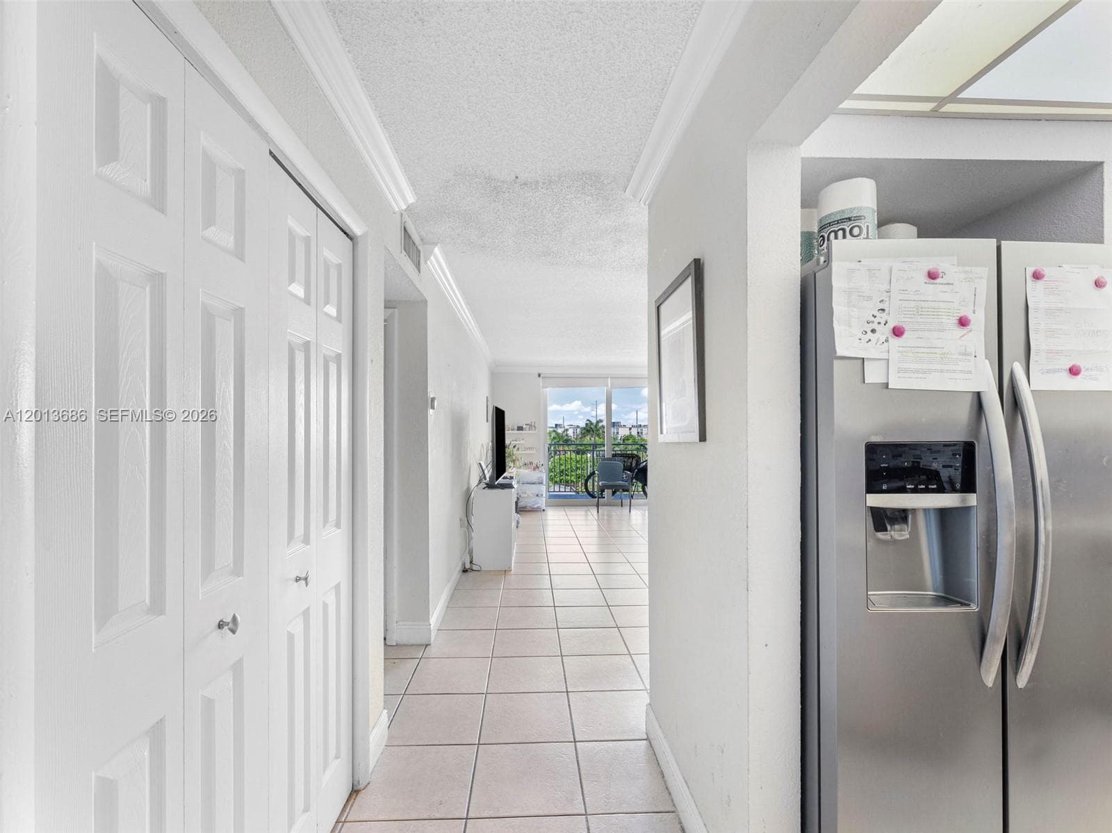 6950 Miami Gardens Dr # 506, Hialeah FL 33015 photo 2
