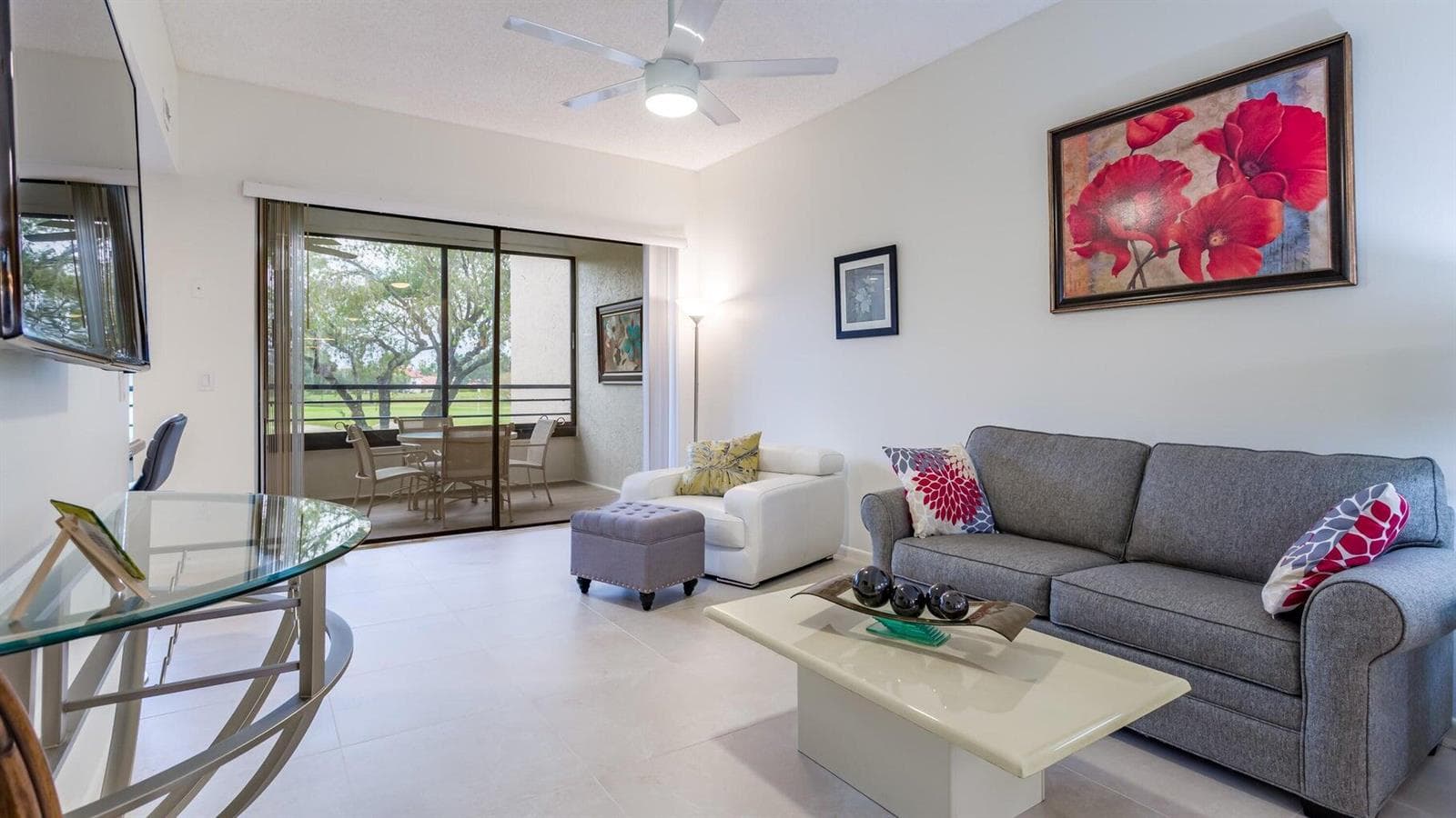 7460 La Paz Boulevard # 208, Boca Raton FL 33433 photo 2