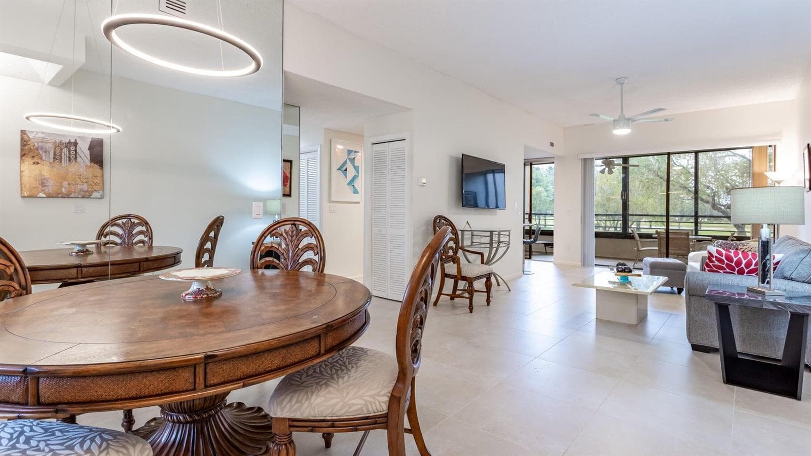 7460 La Paz Boulevard # 208, Boca Raton FL 33433 photo 3