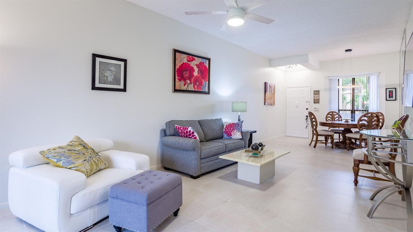 7460 La Paz Boulevard # 208, Boca Raton FL 33433 photo 5