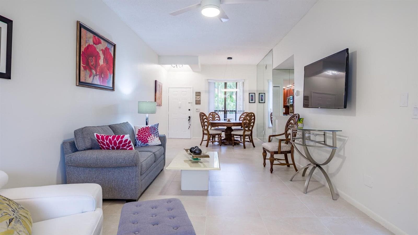 7460 La Paz Boulevard # 208, Boca Raton FL 33433 photo 4