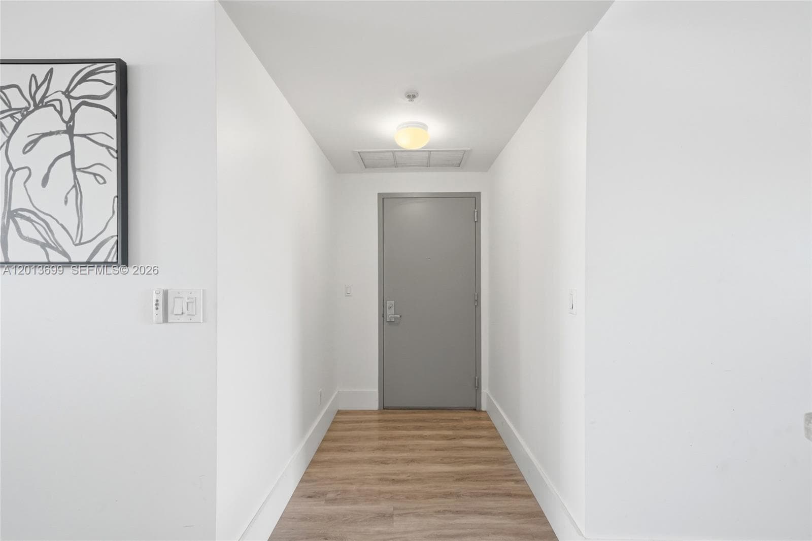 601 NE 36th St # 2707, Miami FL 33137 photo 2
