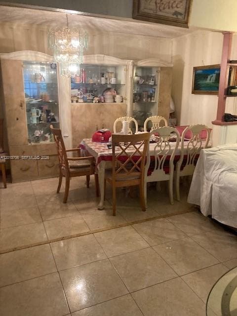321 NW 145th St, Miami FL 33168 photo 2