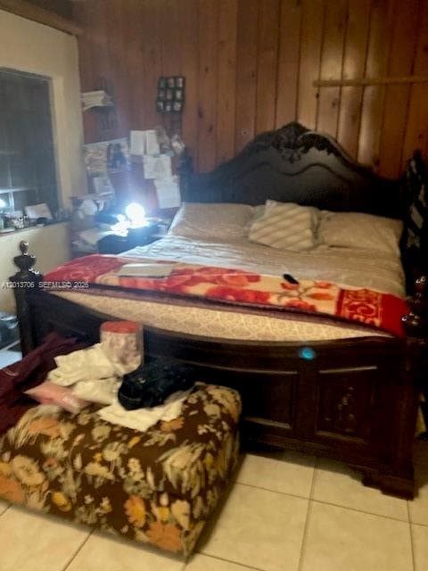 321 NW 145th St, Miami FL 33168 photo 3