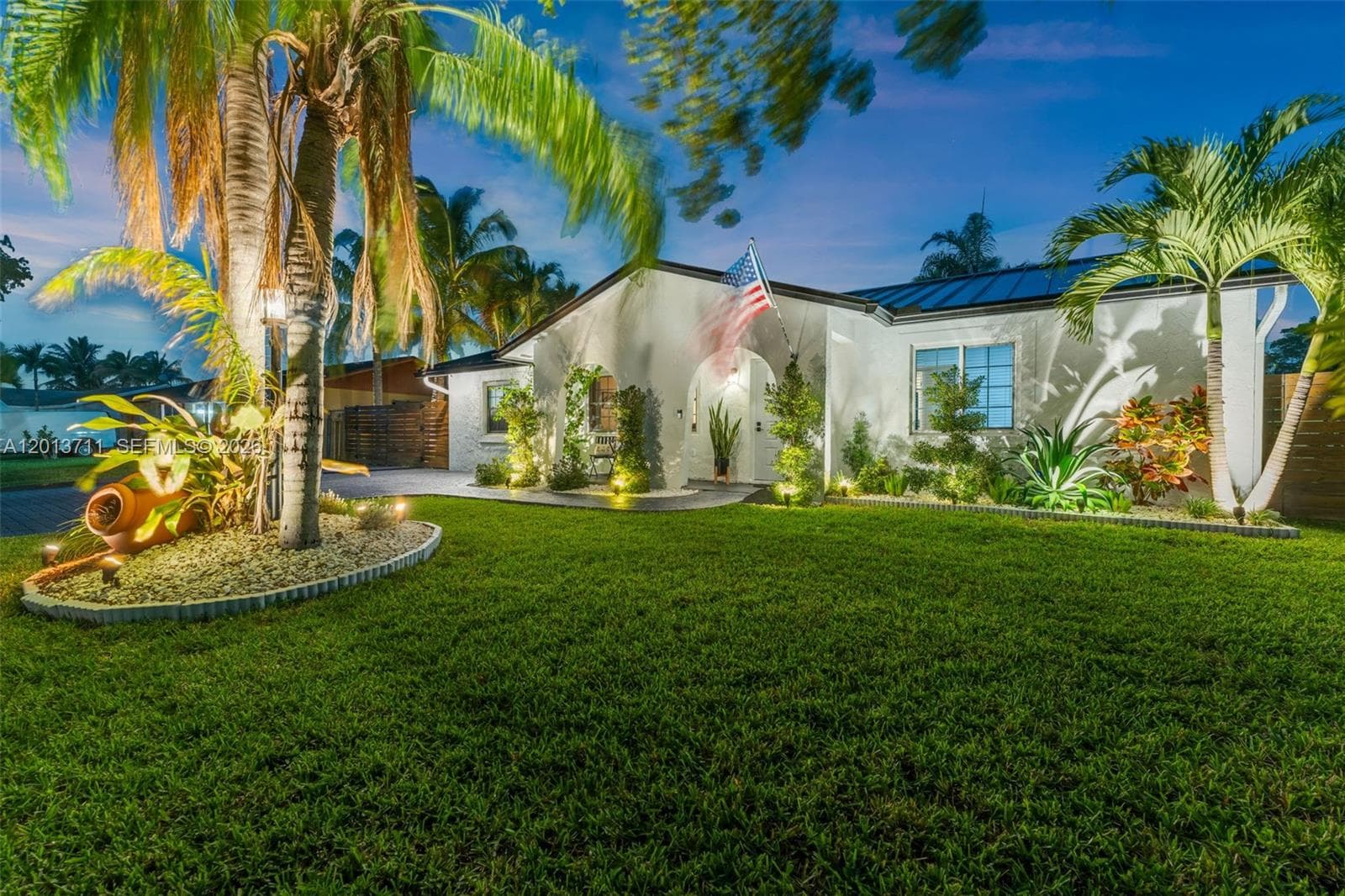 6651 SW 148th Court, Miami FL 33193 photo 3
