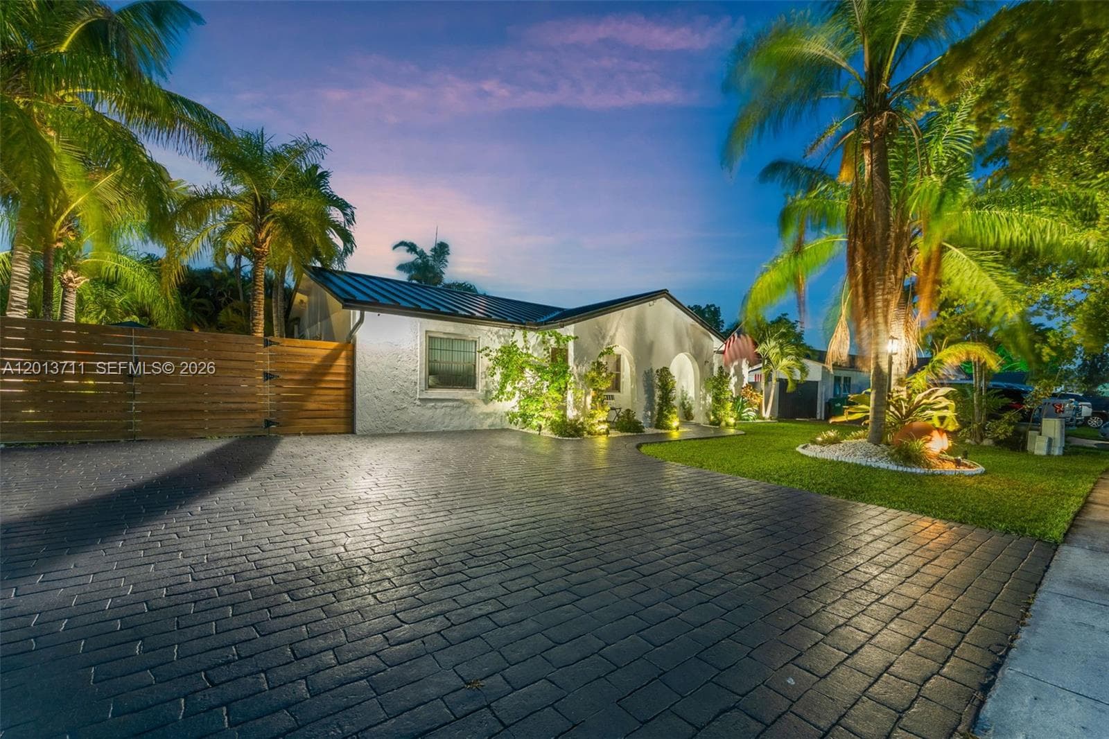 6651 SW 148th Court, Miami FL 33193 photo 5