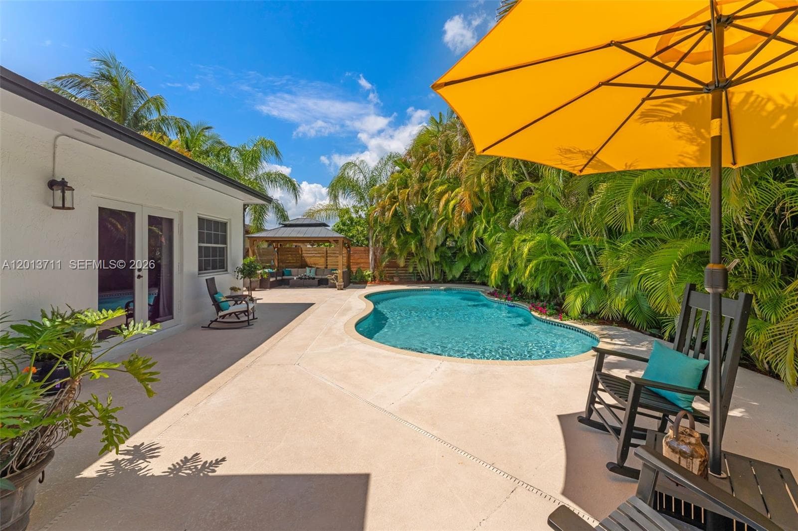 6651 SW 148th Court, Miami FL 33193 photo 4