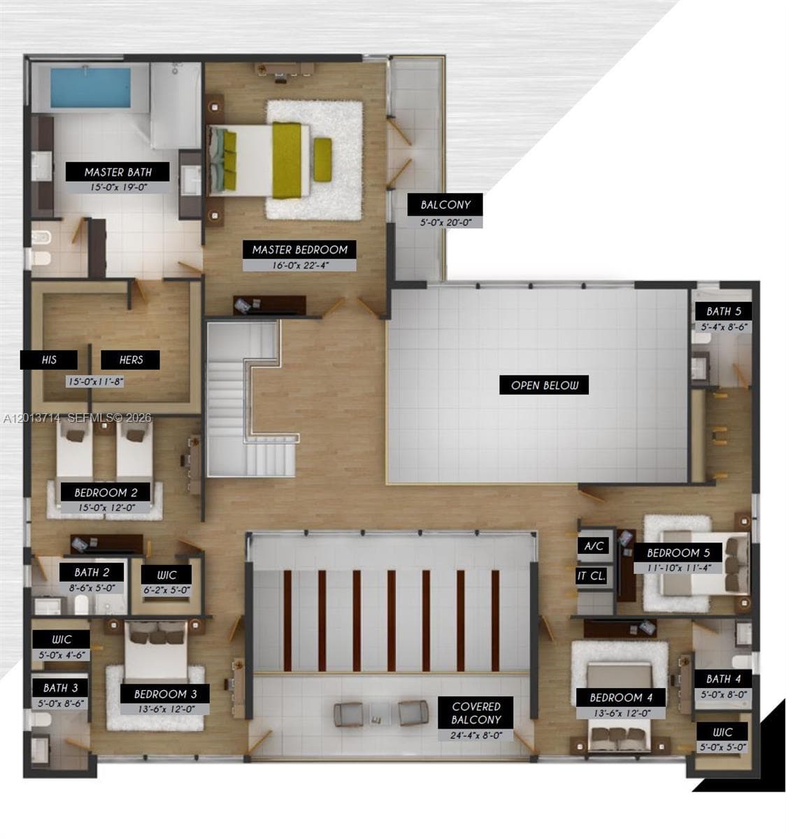 10289 NW 75th Ter # 10289, Doral FL 33178 photo 3