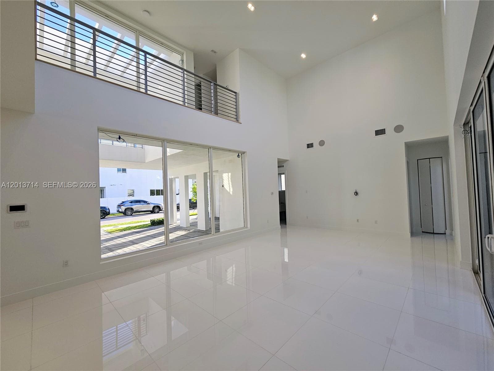 10289 NW 75th Ter # 10289, Doral FL 33178 photo 5