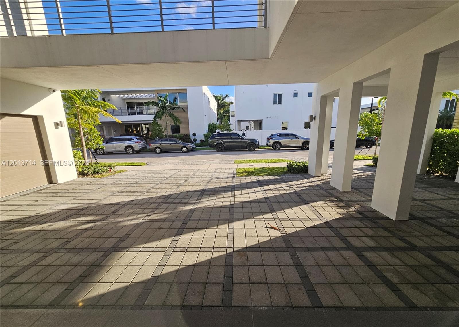 10289 NW 75th Ter # 10289, Doral FL 33178 photo 4