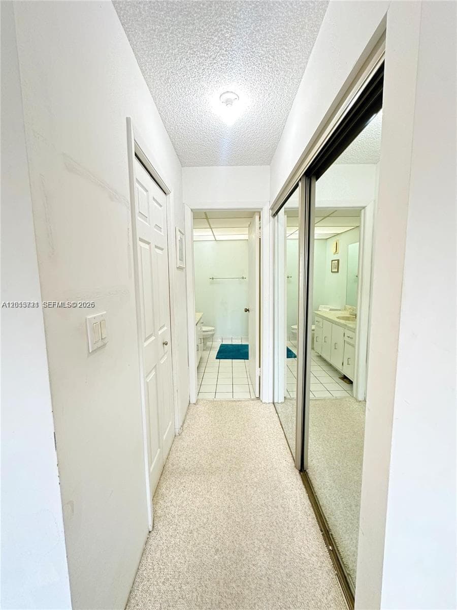 240 Lakeview Dr # 212, Weston FL 33326 photo 5