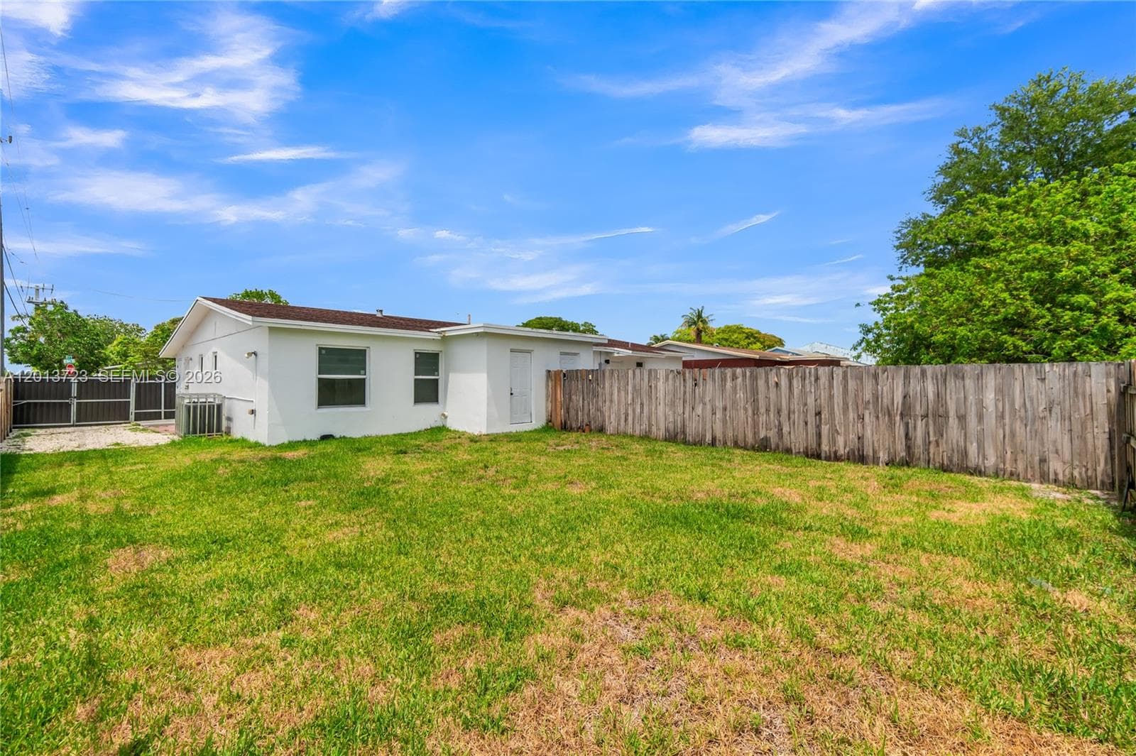3632 NW 194th Ter # 3632, Miami Gardens FL 33056 photo 2