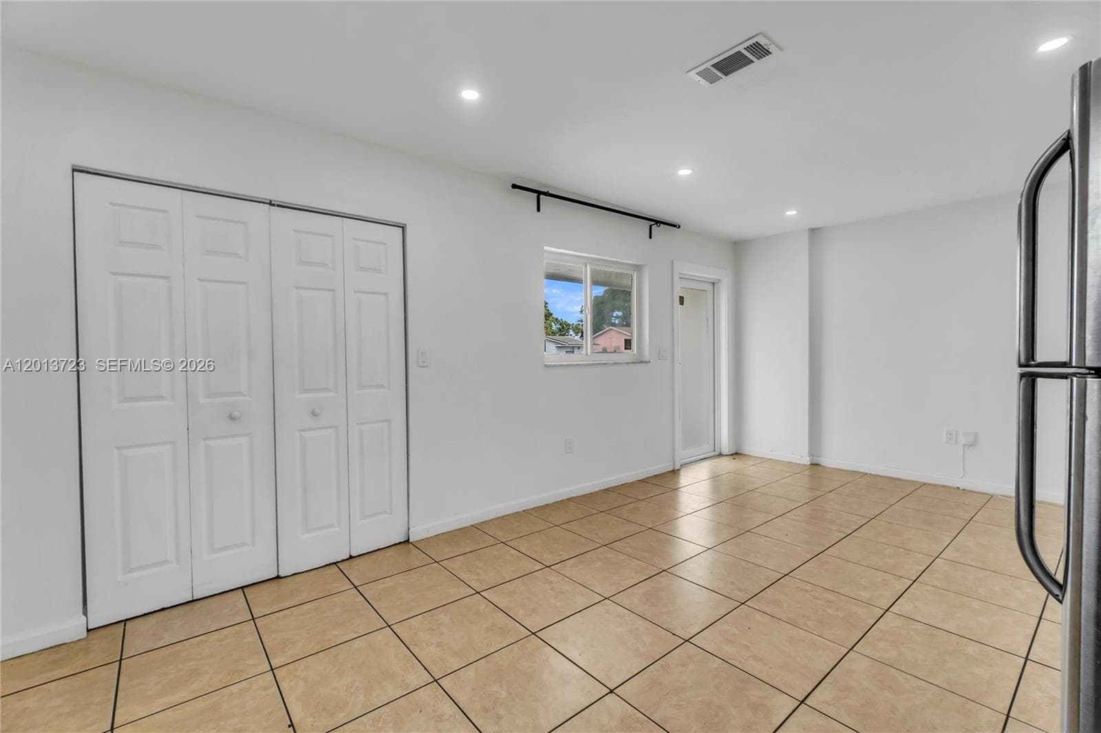 3632 NW 194th Ter # 3632, Miami Gardens FL 33056 photo 3