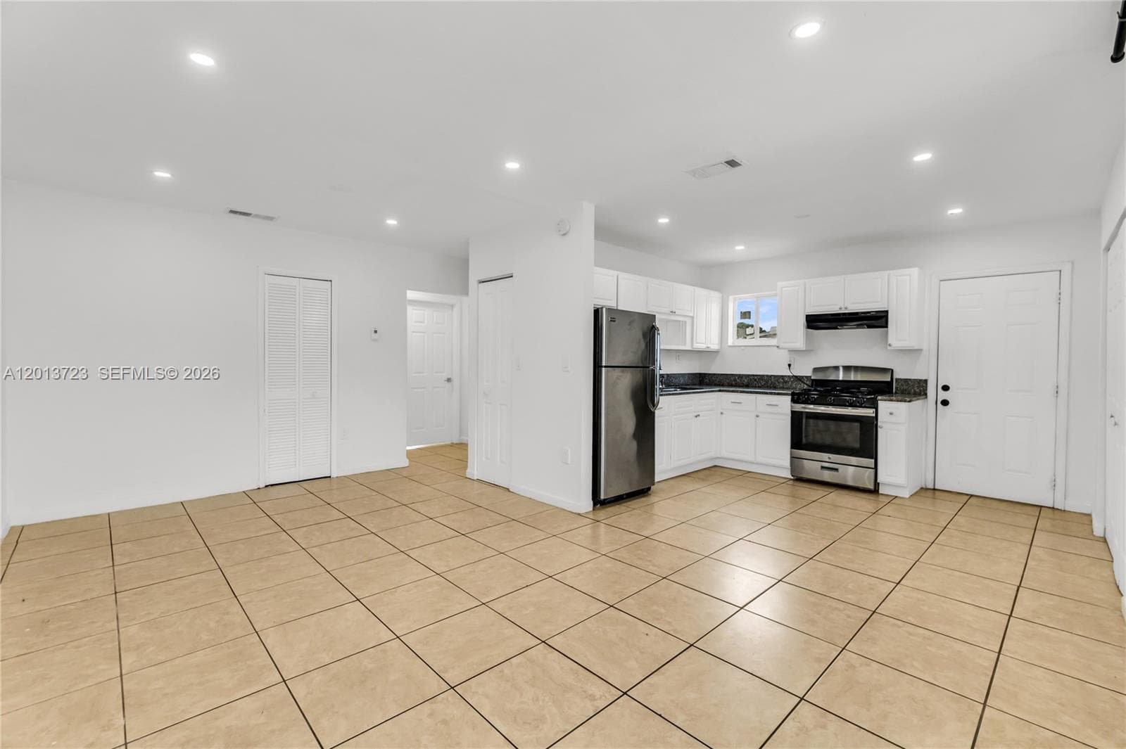 3632 NW 194th Ter # 3632, Miami Gardens FL 33056 photo 4