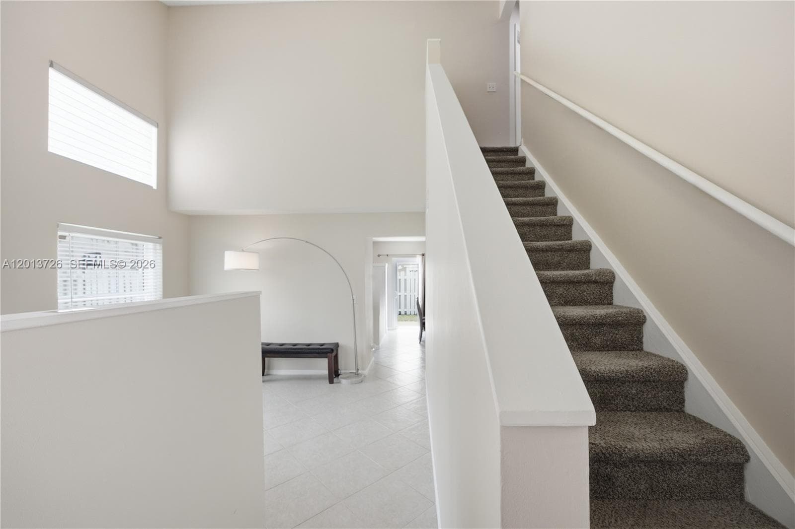 6001 NW 43rd Ter, Coconut Creek FL 33073 photo 2