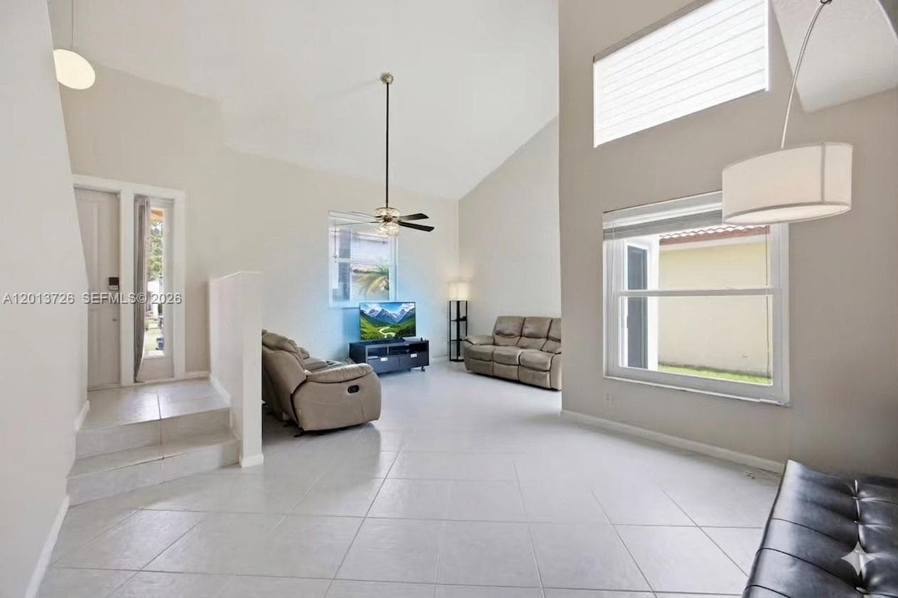 6001 NW 43rd Ter, Coconut Creek FL 33073 photo 3