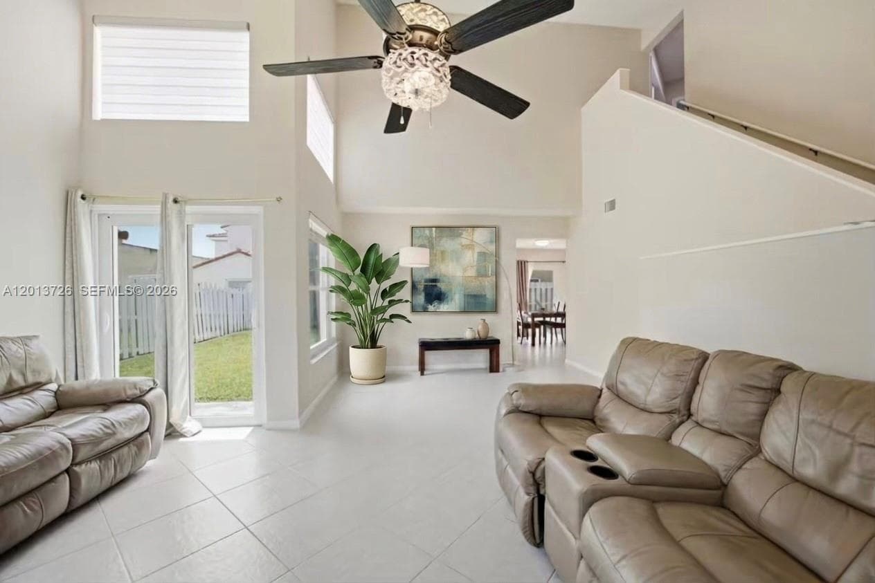 6001 NW 43rd Ter, Coconut Creek FL 33073 photo 5