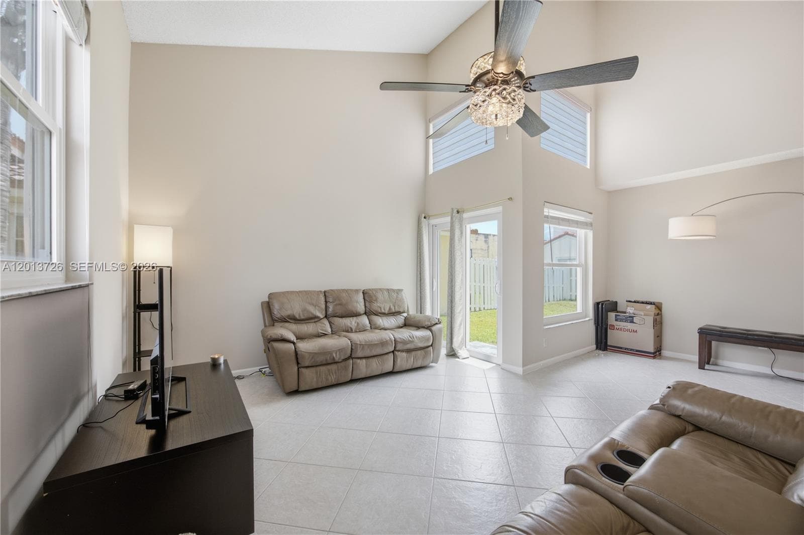 6001 NW 43rd Ter, Coconut Creek FL 33073 photo 4