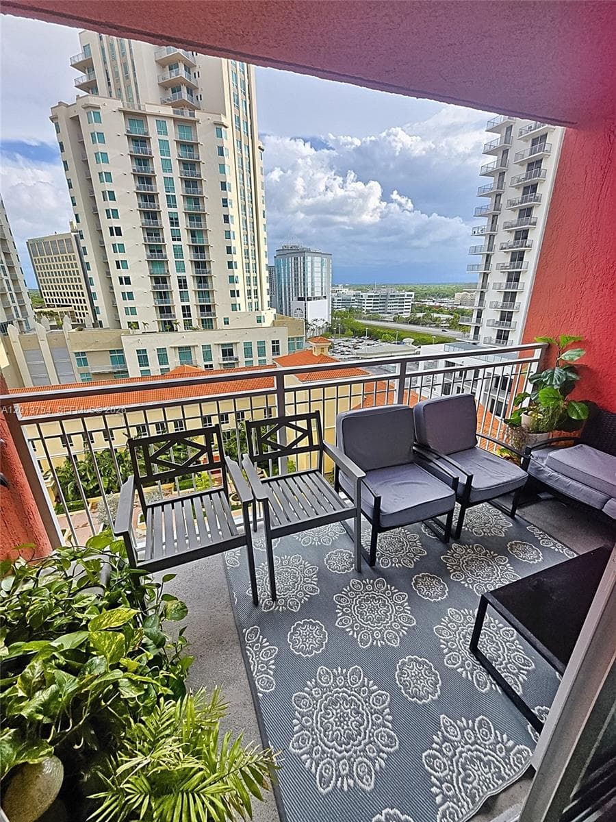 7350 SW 89th St # 1506S, Miami, FL 33156 photo 3