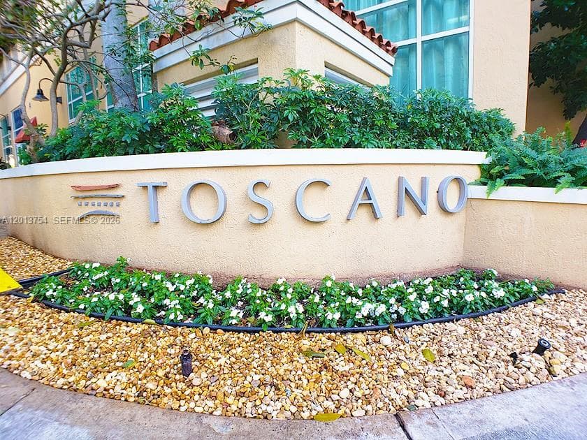 7350 SW 89th St # 1506S, Miami, FL 33156