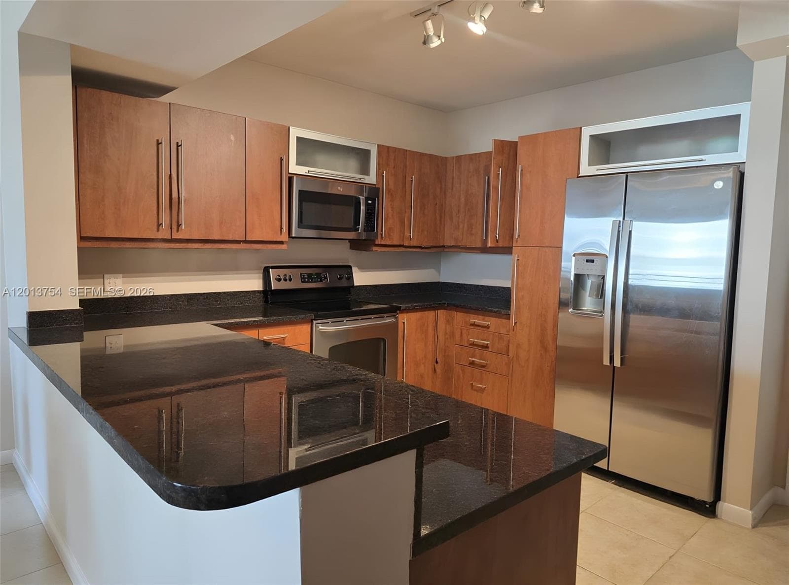7350 SW 89th St # 1506S, Miami, FL 33156 photo 4