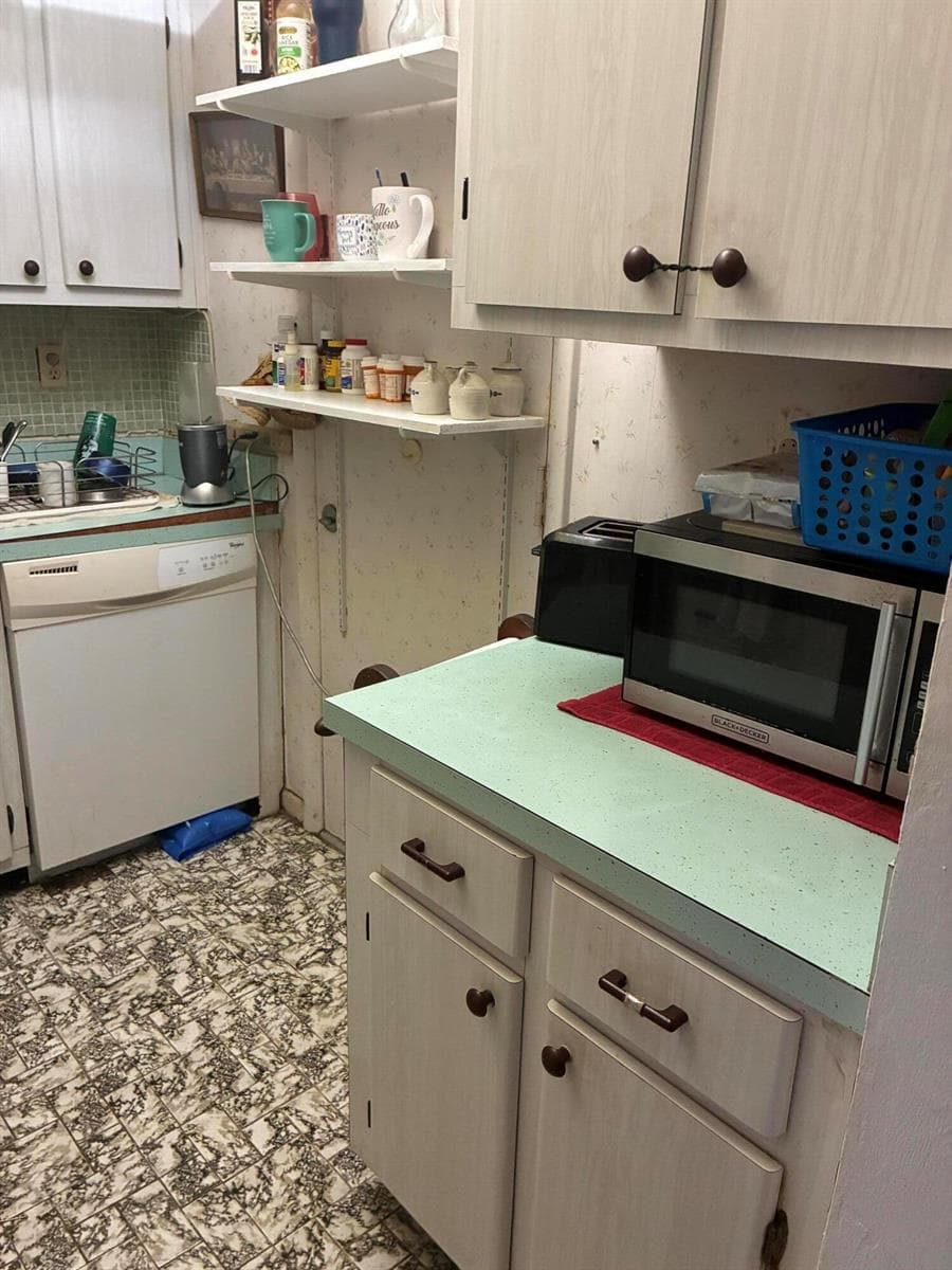 3020 NE 16th Avenue # 102, Oakland Park FL 33334 photo 3