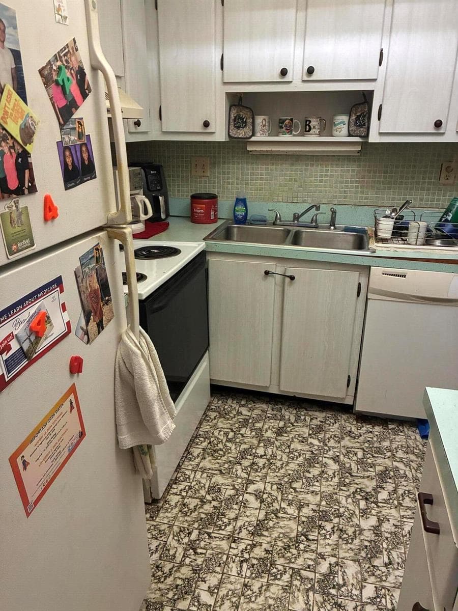 3020 NE 16th Avenue # 102, Oakland Park FL 33334 photo 4
