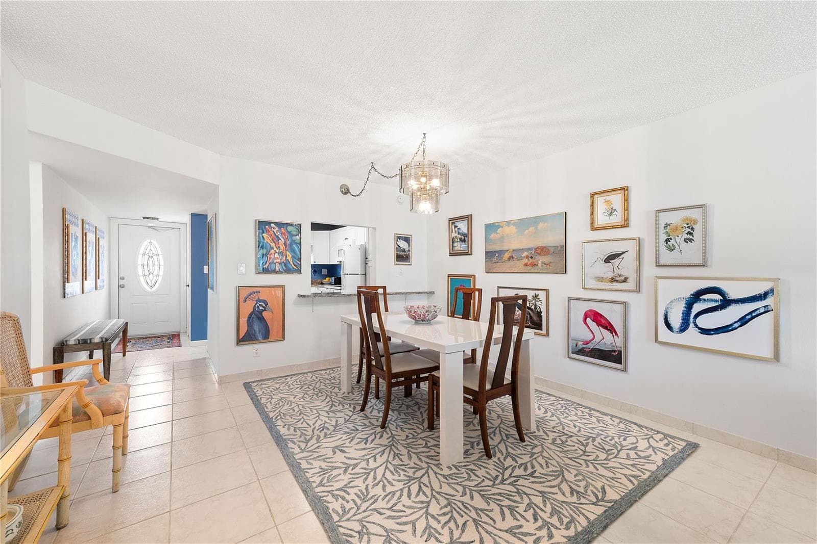 9420 S Hollybrook Lake Drive # 109, Pembroke Pines FL 33025 photo 3