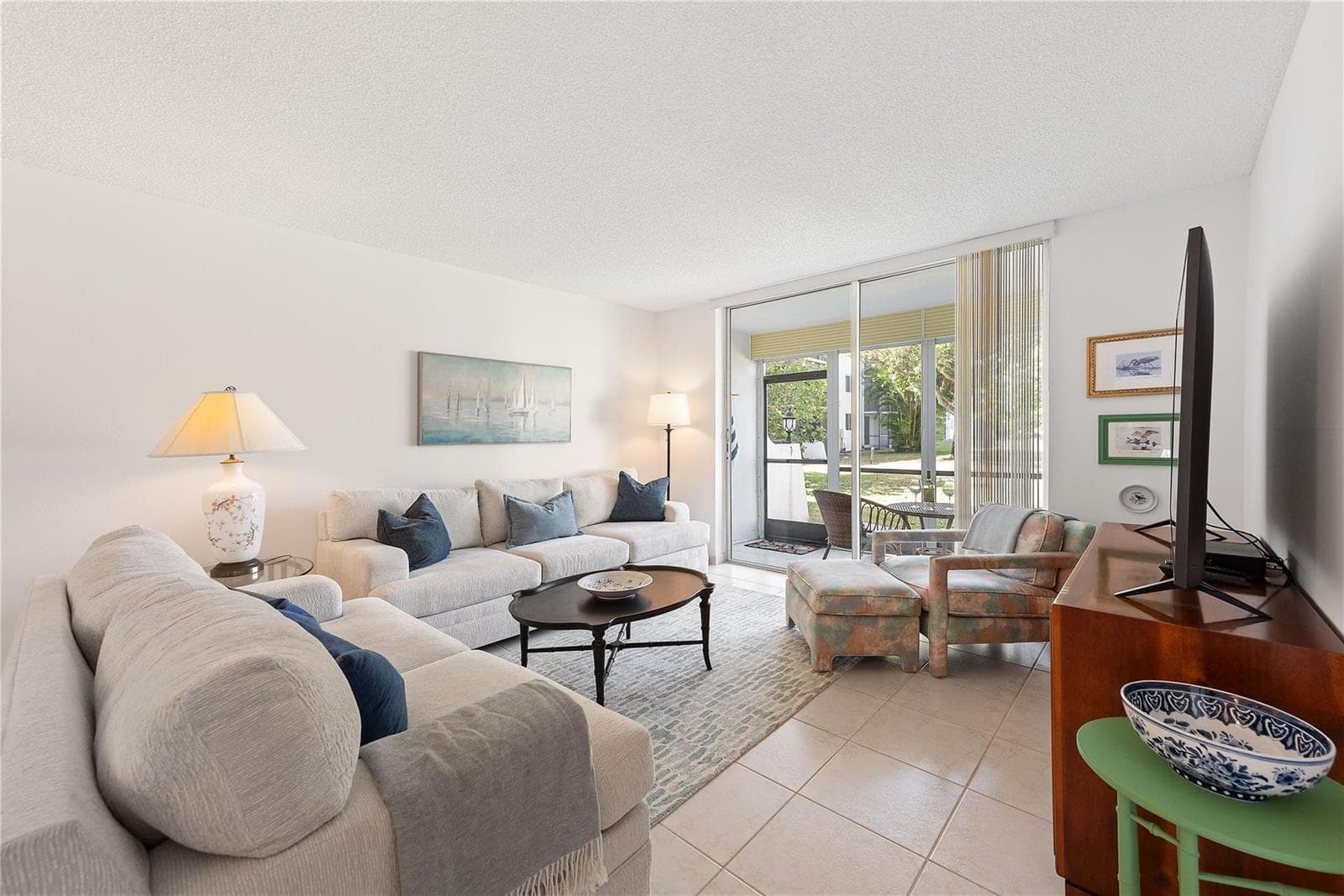 9420 S Hollybrook Lake Drive # 109, Pembroke Pines FL 33025 photo 5