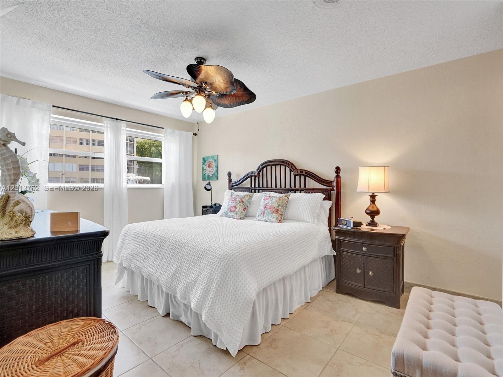 2600 Diana Dr # 105, Hallandale Beach FL 33009 photo 2