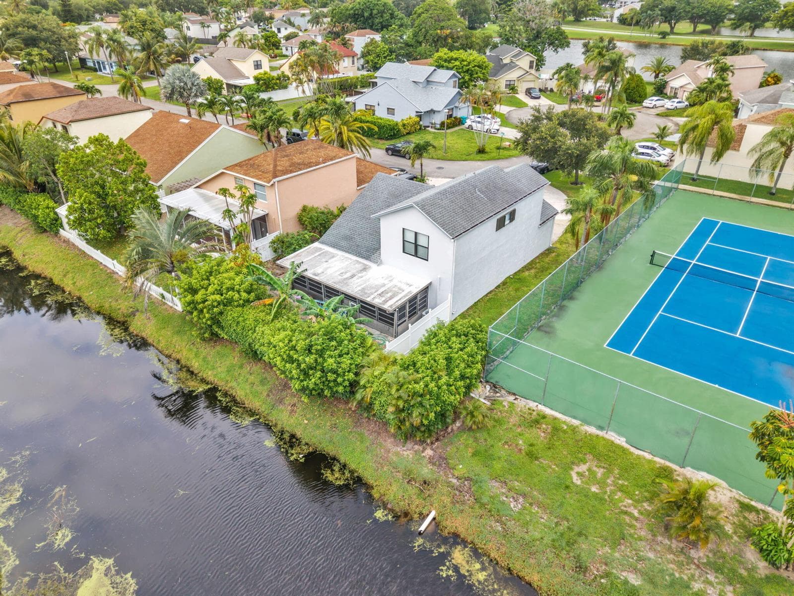 143 W Tara Lakes Dr Drive W, Boynton Beach FL 33436 photo 4