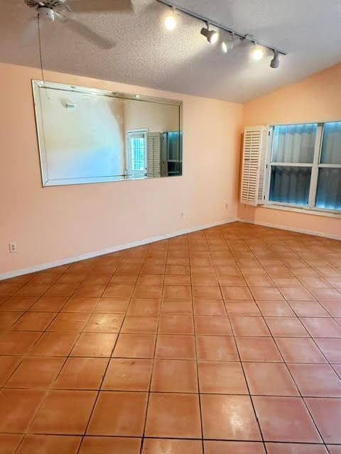 606 NW San Remo Circle, Port St. Lucie FL 34986 photo 2