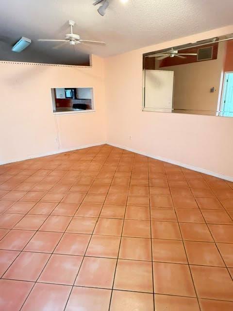 606 NW San Remo Circle, Port St. Lucie FL 34986 photo 3