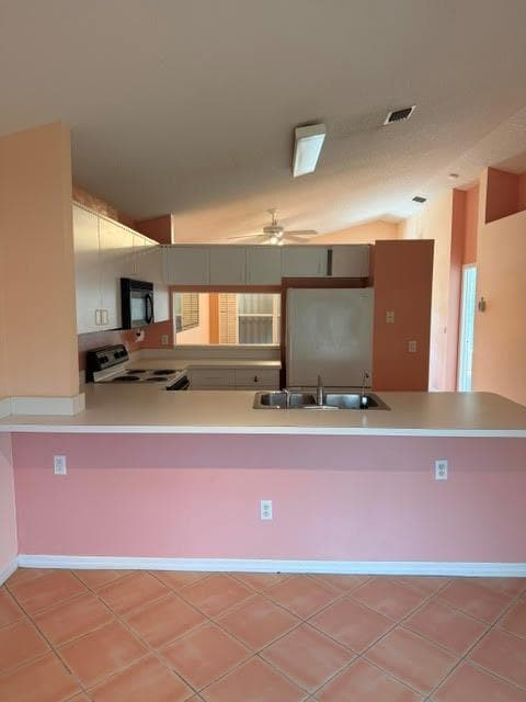 606 NW San Remo Circle, Port St. Lucie FL 34986 photo 5