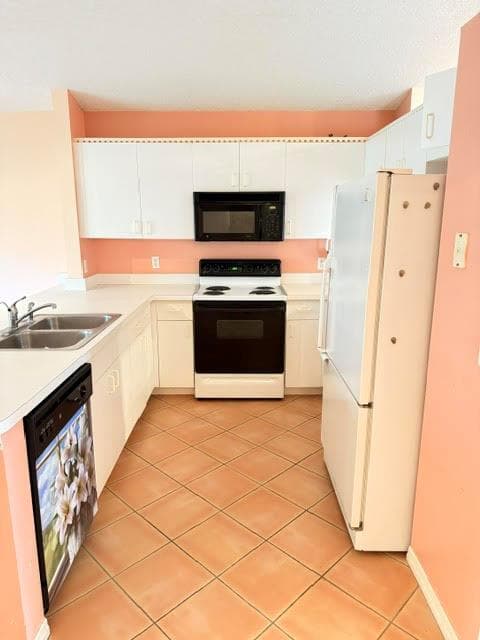 606 NW San Remo Circle, Port St. Lucie FL 34986 photo 4