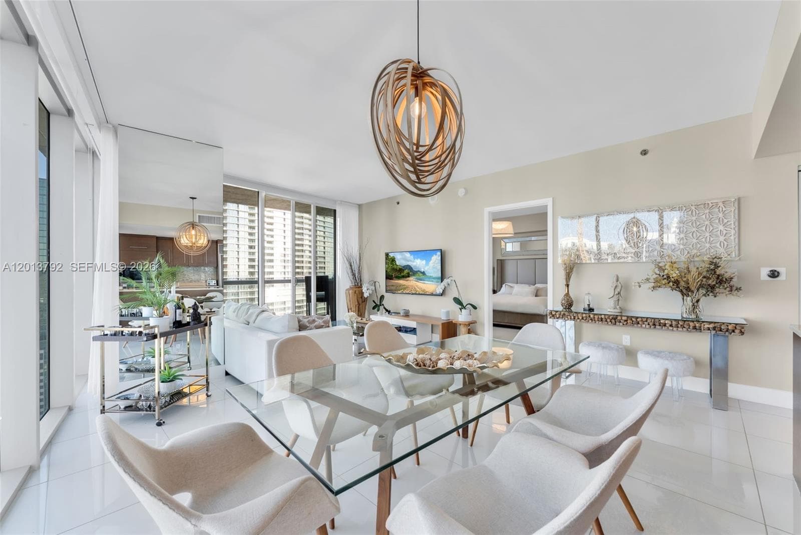 475 Brickell Ave # 3515, Miami, FL 33131 photo 3