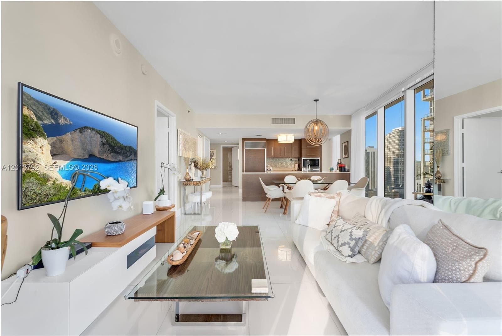 475 Brickell Ave # 3515, Miami, FL 33131 photo 5