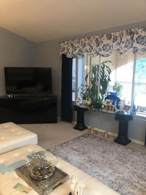 2465 NW 33rd Street # 1516, Oakland Park FL 33309 photo 3